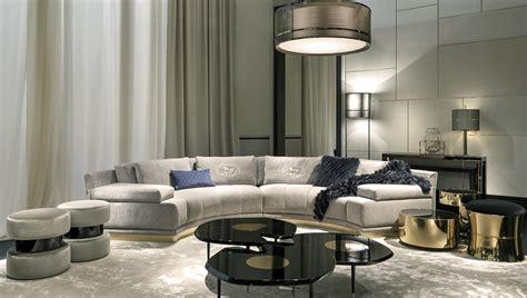 fendi casa luxury living group|fendi casa company.